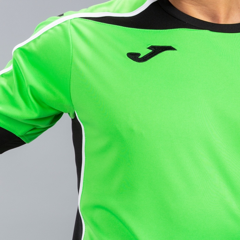 Roma green. Черно зеленая форма футбол. Joma футболка зеленая. Футбольная форма найк зелено черный. Joma Athletic футболки.