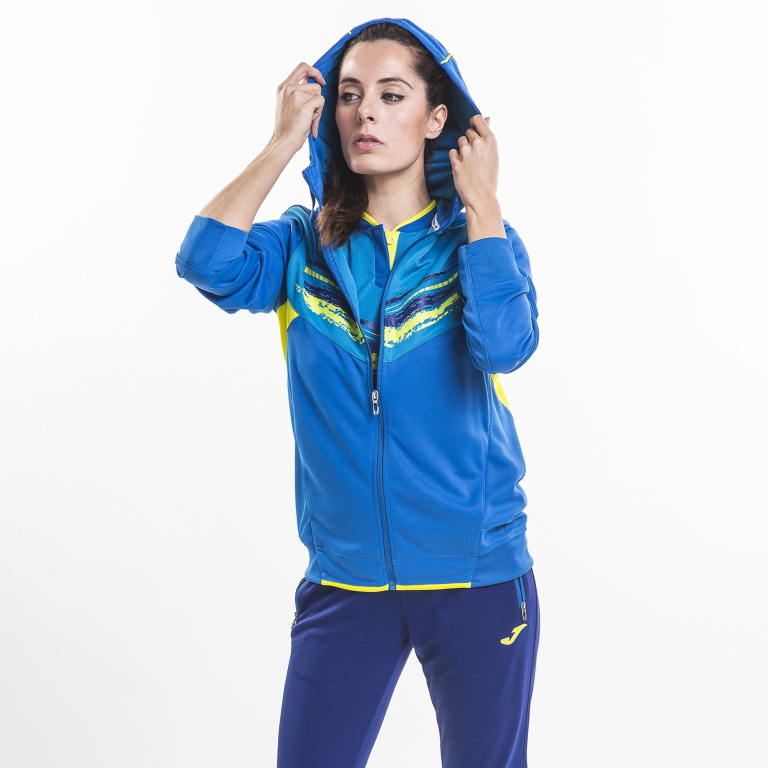 Спортивный костюм adidas Sportswear Rib Inserts Tracksuit