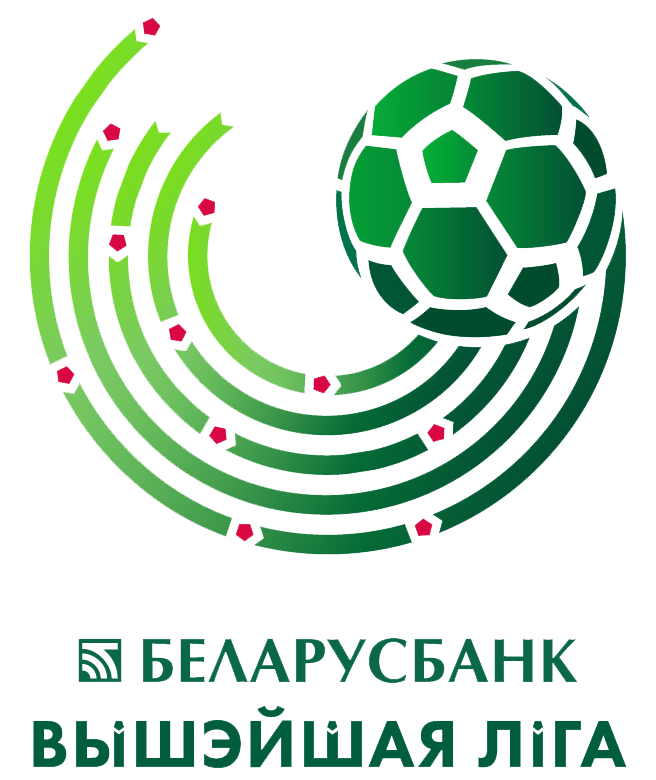 Стартует Чемпионат Беларуси по футболу!