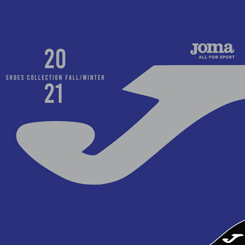 Joma Официальный Сайт Интернет Магазин Украина